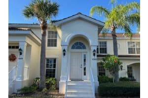 10139 Colonial Country Club Boulevard, Fort Myers, FL 33913 Sold 03/06/25