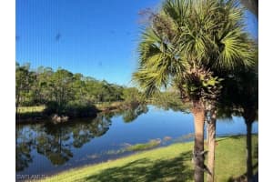 10139 Colonial Country Club Boulevard, Fort Myers, FL 33913 Sold 03/06/25