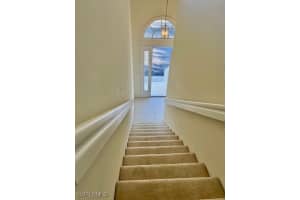 10139 Colonial Country Club Boulevard, Fort Myers, FL 33913 Sold 03/06/25