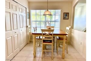 10139 Colonial Country Club Boulevard, Fort Myers, FL 33913 Sold 03/06/25