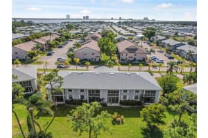 7068 Nantucket Circle, North Fort Myers, FL 33917 Sold 03/20/25