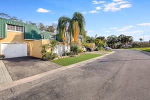 5858 Harbour Club Road, Fort Myers, FL 33919 Sold 02/28/25