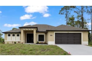 3703 17th Street, Lehigh Acres, FL 33971 Sold 03/12/25