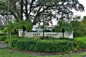 2 Greens Circle, Lehigh Acres, FL 33936 - MLS#224102683