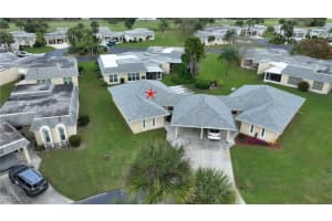 2 Greens Circle, Lehigh Acres, FL 33936 - MLS#224102683