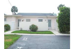 706 Joel Boulevard, Lehigh Acres, FL 33936 Sold 06/06/25