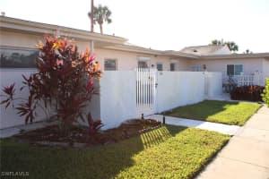 706 Joel Boulevard, Lehigh Acres, FL 33936 Sold 06/06/25