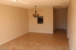 706 Joel Boulevard, Lehigh Acres, FL 33936 Sold 06/06/25