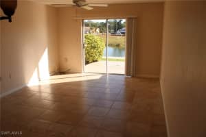 706 Joel Boulevard, Lehigh Acres, FL 33936 Sold 06/06/25