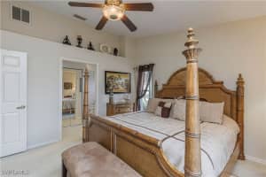 5595 Greenwood Circle, Naples, FL 34112 - MLS#224102693