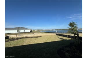 44453 Panther Drive, Punta Gorda, FL 33982 Sold 03/28/25