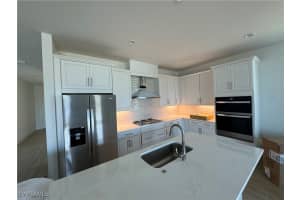 44453 Panther Drive, Punta Gorda, FL 33982 Sold 03/28/25