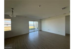 44453 Panther Drive, Punta Gorda, FL 33982 Sold 03/28/25