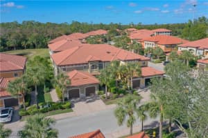 1303 Verde Dr 1603, Naples