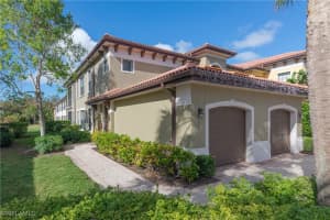 1303 Verde Drive, Naples, FL 34105 - MLS#224102715