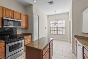 1303 Verde Drive, Naples, FL 34105 - MLS#224102715