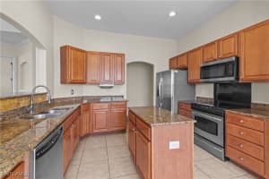 1303 Verde Drive, Naples, FL 34105 - MLS#224102715