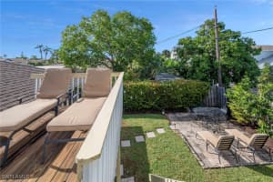 639 110th Avenue, Naples, FL 34108 Sold 07/02/25