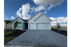 44524 Little Blue Heron Way, Punta Gorda