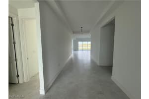 44524 Little Blue Heron Way, Punta Gorda, FL 33982 Sold 09/25/25