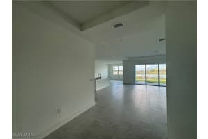 44524 Little Blue Heron Way, Punta Gorda, FL 33982 Sold 09/25/25