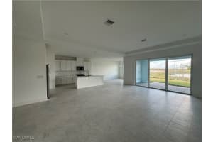 44524 Little Blue Heron Way, Punta Gorda, FL 33982 Sold 09/25/25