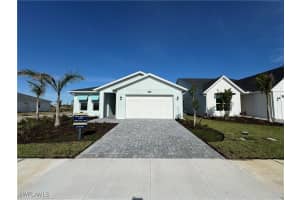 44506 Little Blue Heron Way, Punta Gorda