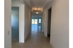 44506 Little Blue Heron Way, Punta Gorda, FL 33982 - MLS#224102726