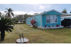 10611 Wales Loop, Bonita Springs, FL 34135 Sold 04/03/25