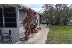 10611 Wales Loop, Bonita Springs, FL 34135 Sold 04/03/25