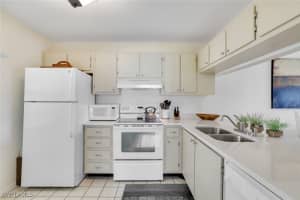 2606 Kings Lake Boulevard, Naples, FL 34112 Sold 04/30/25