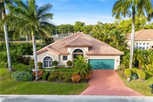 2399 24th Street, Boca Raton, FL 33434 Sold 03/03/25