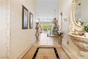 2399 24th Street, Boca Raton, FL 33434 Sold 03/03/25