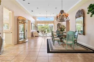 2399 24th Street, Boca Raton, FL 33434 Sold 03/03/25