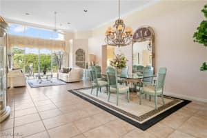 2399 24th Street, Boca Raton, FL 33434 Sold 03/03/25