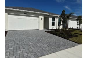 44488 Little Blue Heron Way, Punta Gorda, FL 33982 - MLS#224102757