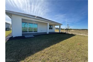 44488 Little Blue Heron Way, Punta Gorda, FL 33982 - MLS#224102757