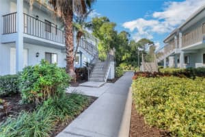 28131 Pine Haven Way, Bonita Springs, FL 34135 Sold 03/04/25