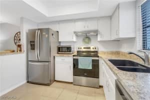 28131 Pine Haven Way, Bonita Springs, FL 34135 Sold 03/04/25