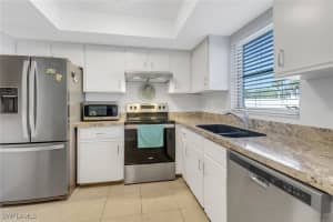 28131 Pine Haven Way, Bonita Springs, FL 34135 Sold 03/04/25