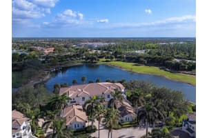 15528 Monterosso Ln 202, Naples