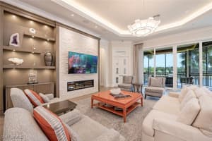15528 Monterosso Lane, Naples, FL 34110 - MLS#224102760