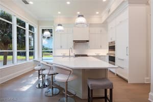 15528 Monterosso Lane, Naples, FL 34110 - MLS#224102760