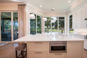 15528 Monterosso Lane, Naples, FL 34110 - MLS#224102760