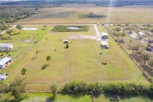 14141 Sr 31, Punta Gorda, FL 33982 Sold 06/13/25