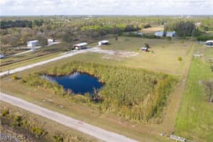 14141 Sr 31, Punta Gorda, FL 33982 Sold 06/13/25