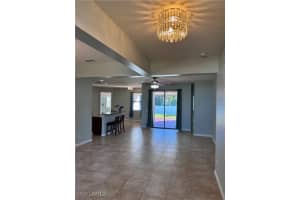 2322 27th Street, Cape Coral, FL 33914 - MLS#224102769