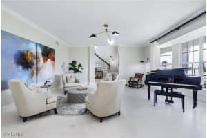 12382 Honeysuckle Road, Fort Myers, FL 33966 Sold 02/28/25