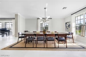 12382 Honeysuckle Road, Fort Myers, FL 33966 Sold 02/28/25