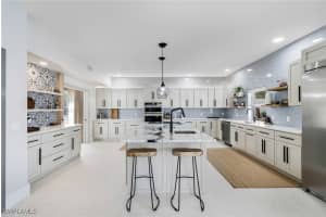 12382 Honeysuckle Road, Fort Myers, FL 33966 Sold 02/28/25